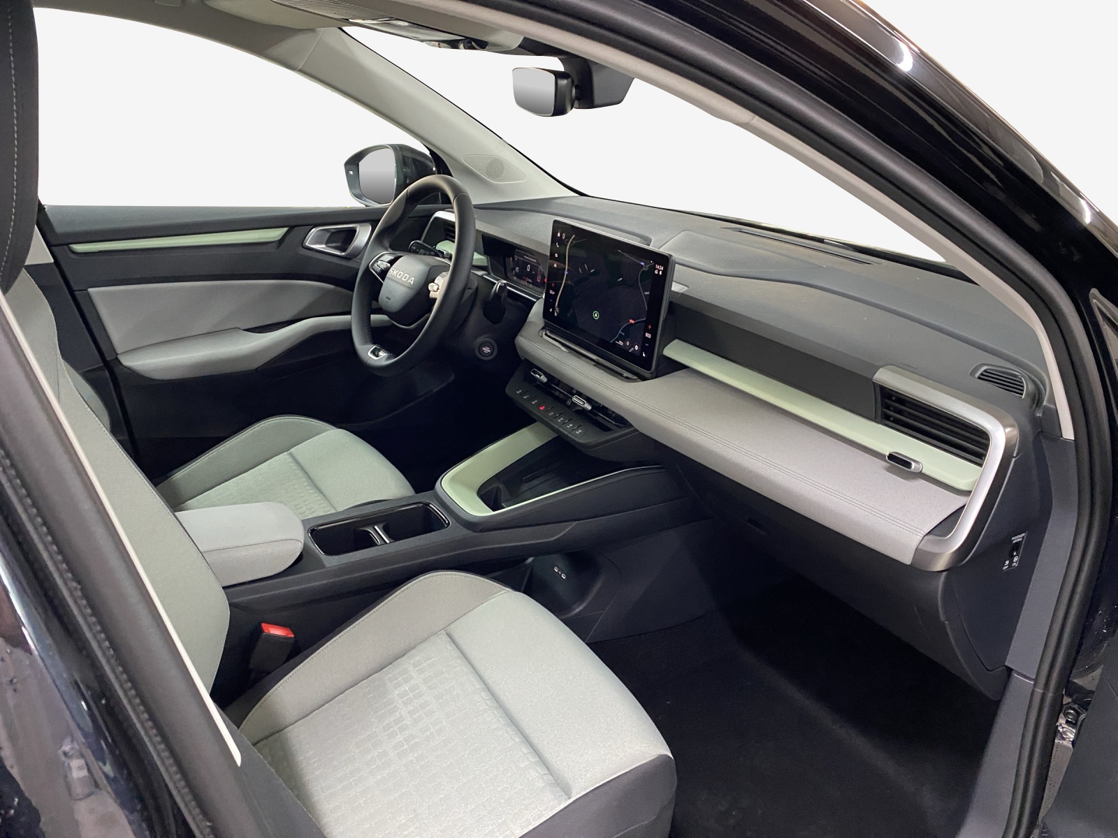 SKODA Epiq 55 Selection-image-13