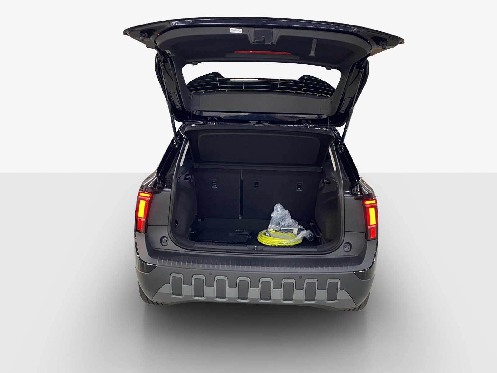 SKODA Epiq 55 Selection-image-12
