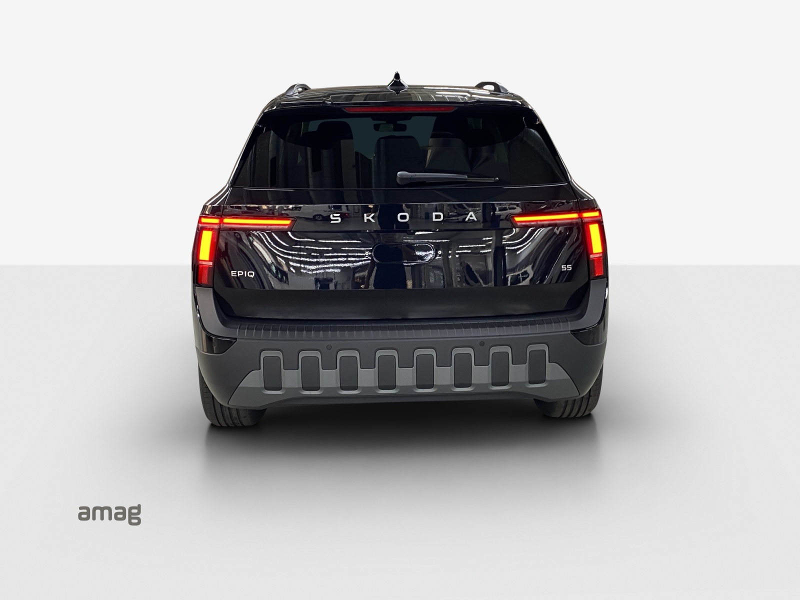 SKODA Epiq 55 Selection-image-3