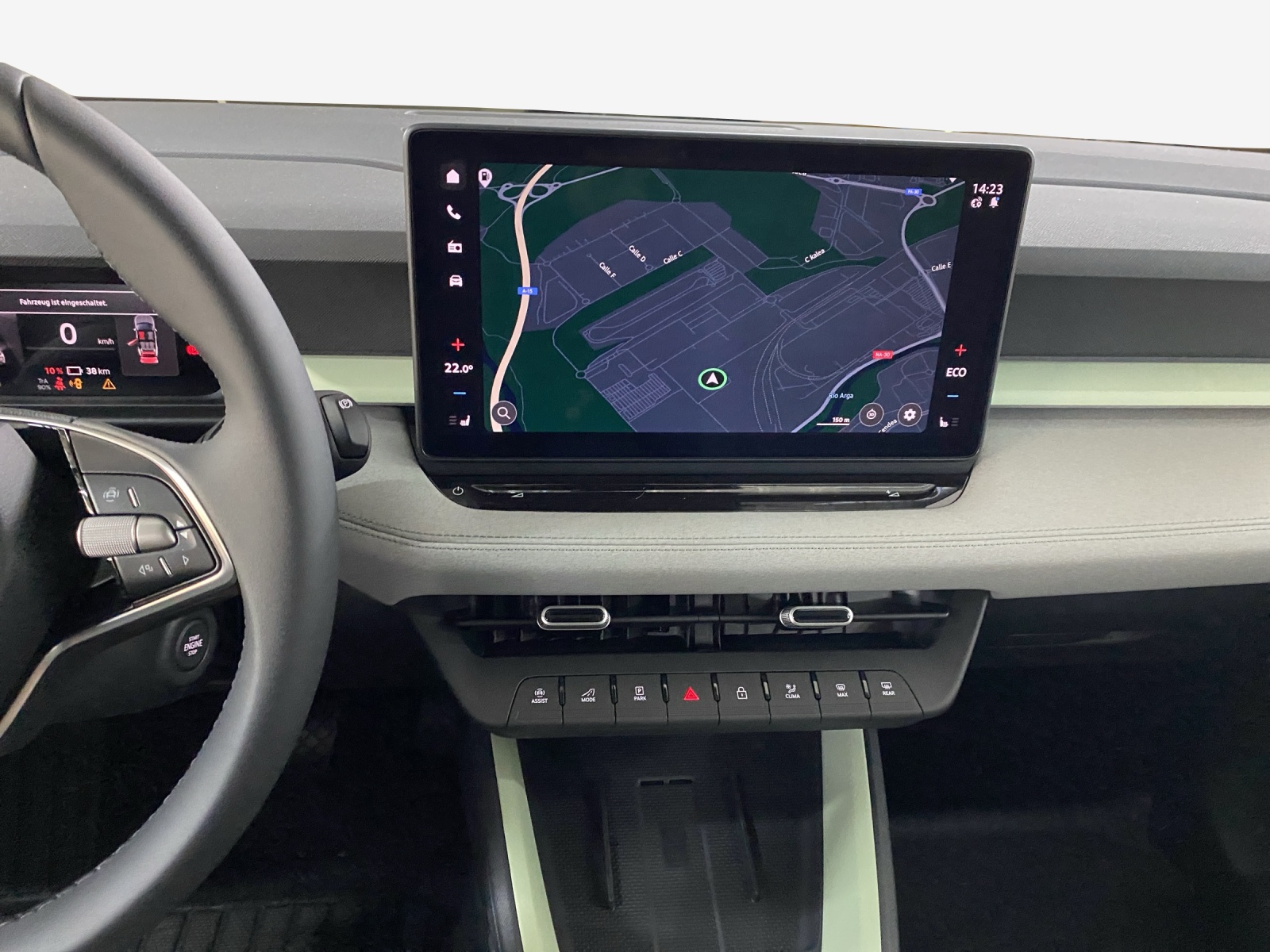 SKODA Epiq 55 Selection-image-10