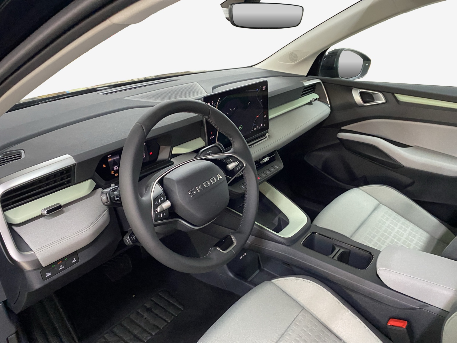 SKODA Epiq 55 Selection-image-14