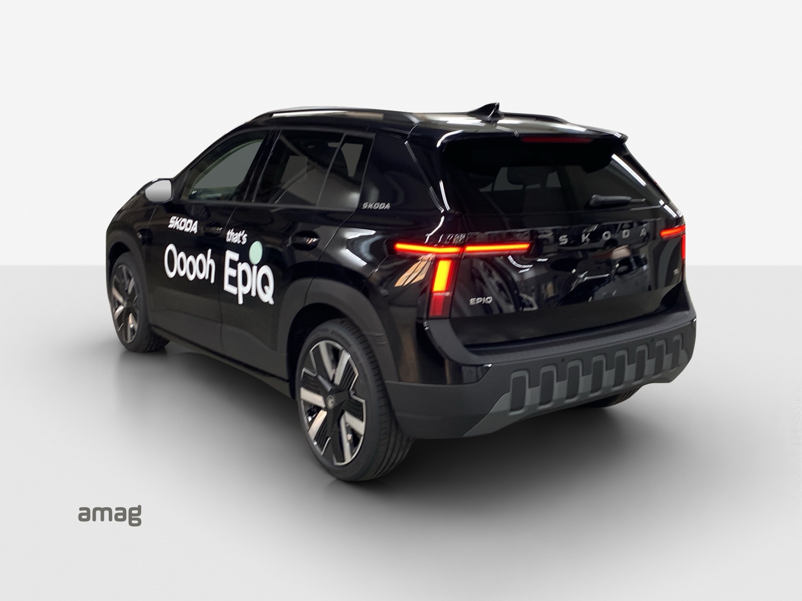 SKODA Epiq 55 Selection-image-2