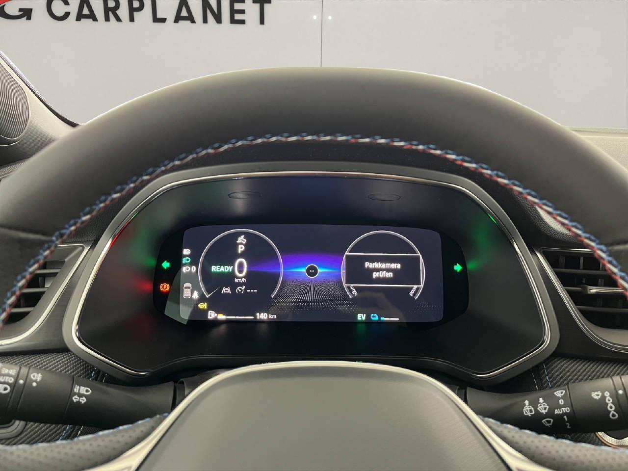 RENAULT Captur 1.8 E-Tech esprit Alpine-image-9