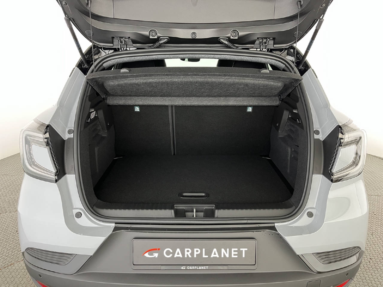 RENAULT Captur 1.8 E-Tech esprit Alpine-image-14