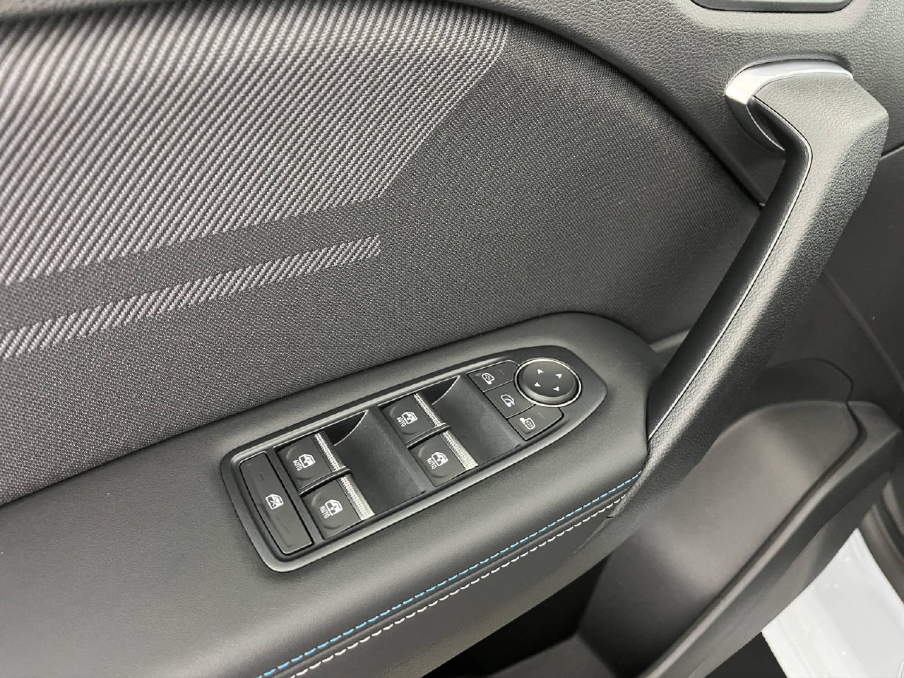 RENAULT Captur 1.8 E-Tech esprit Alpine-image-11