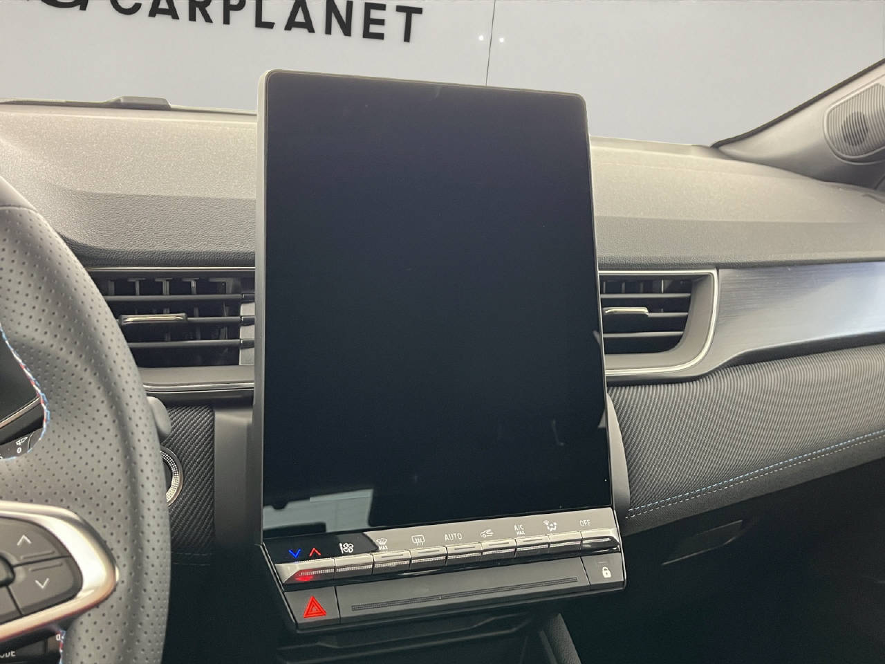 RENAULT Captur 1.8 E-Tech esprit Alpine-image-10