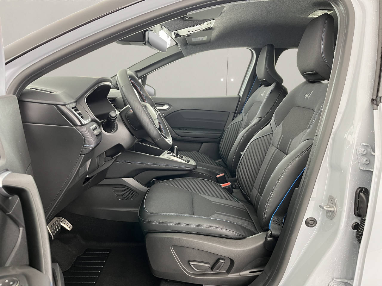 RENAULT Captur 1.8 E-Tech esprit Alpine-image-6