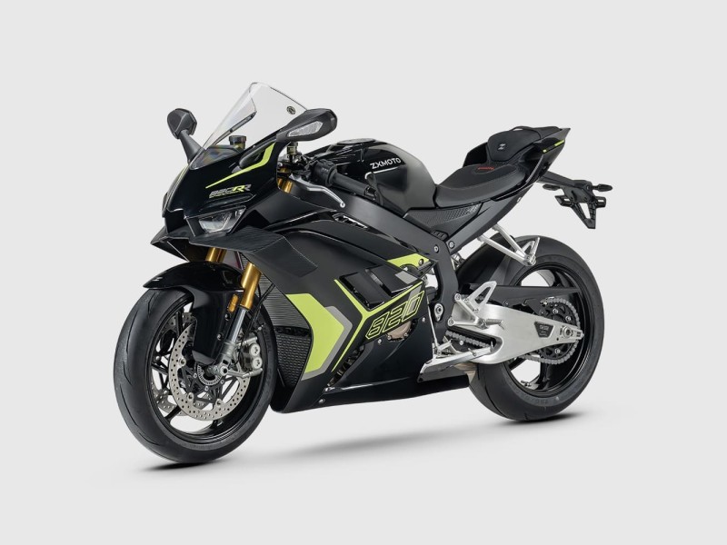 ZXMOTO 820 RR-showroom-element-3