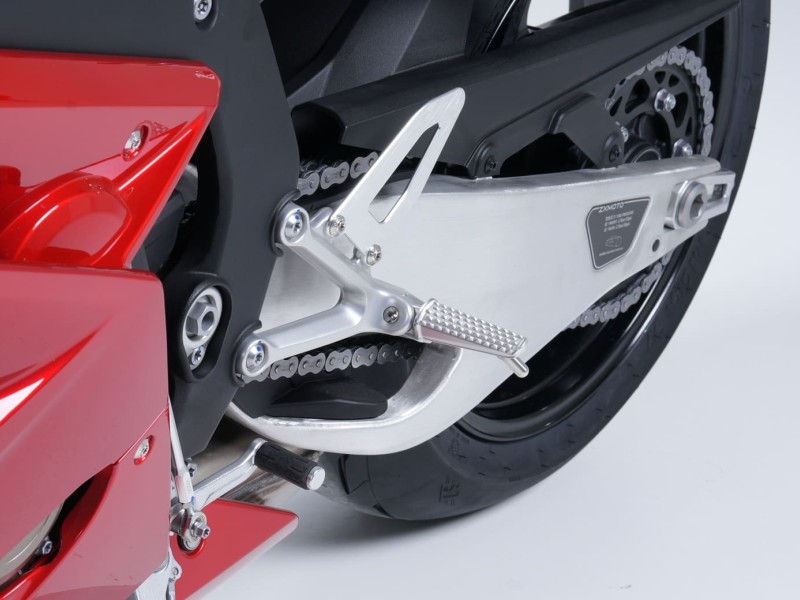 ZXMOTO 820 RR-image-10