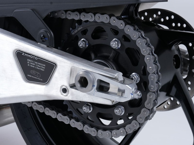ZXMOTO 820 RR-image-8