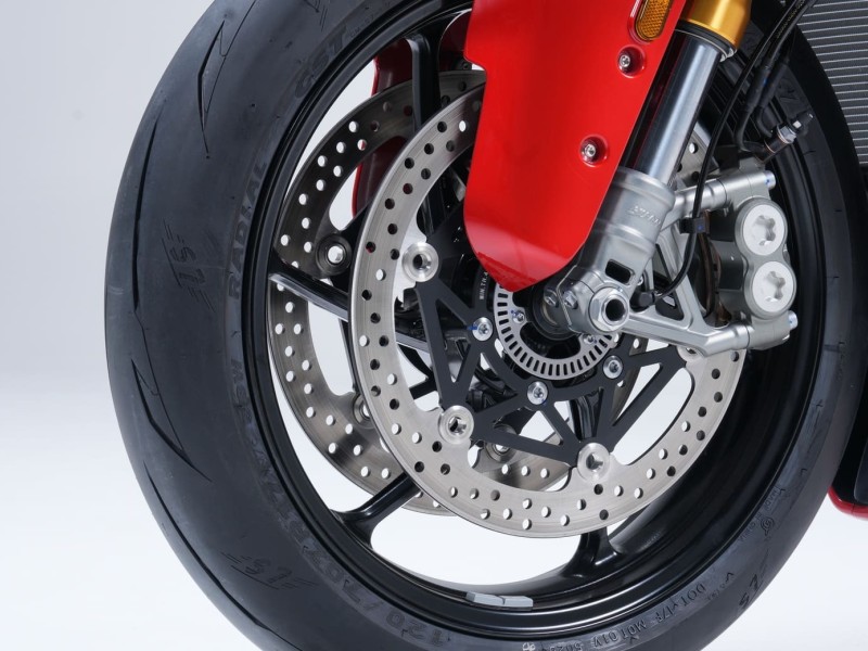 ZXMOTO 820 RR-image-11