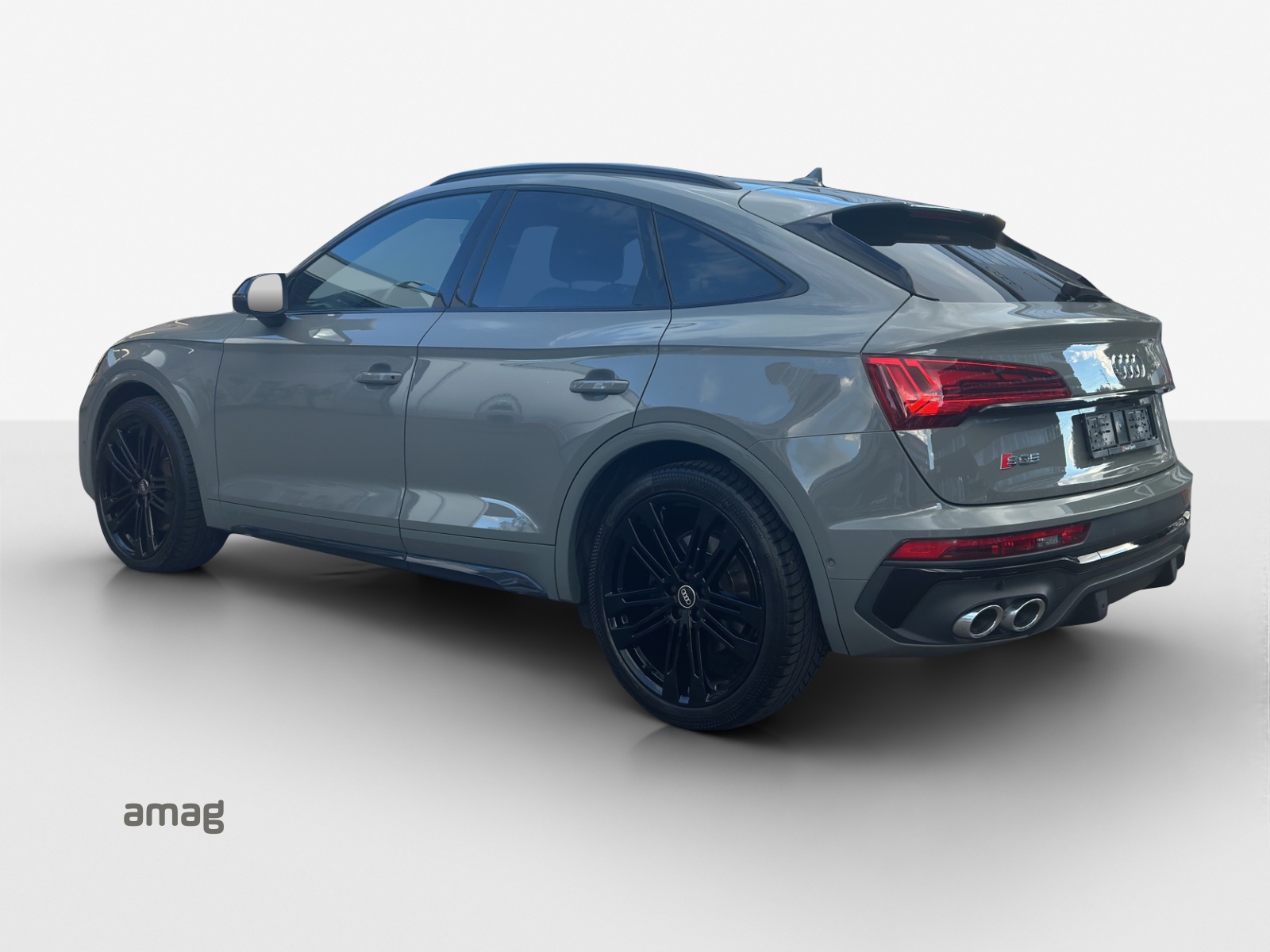 AUDI SQ5 Sportback TDI quattro tiptronic-showroom-element-2