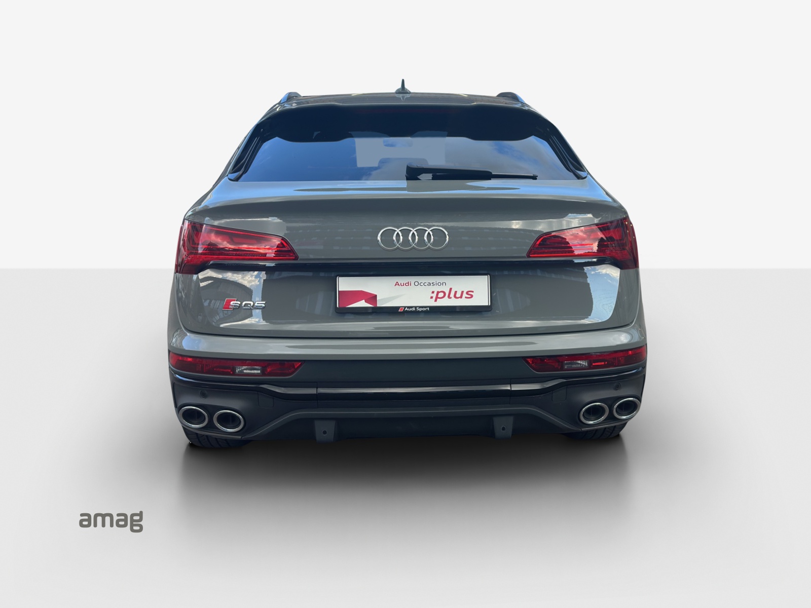 AUDI SQ5 Sportback TDI quattro tiptronic-showroom-element-3