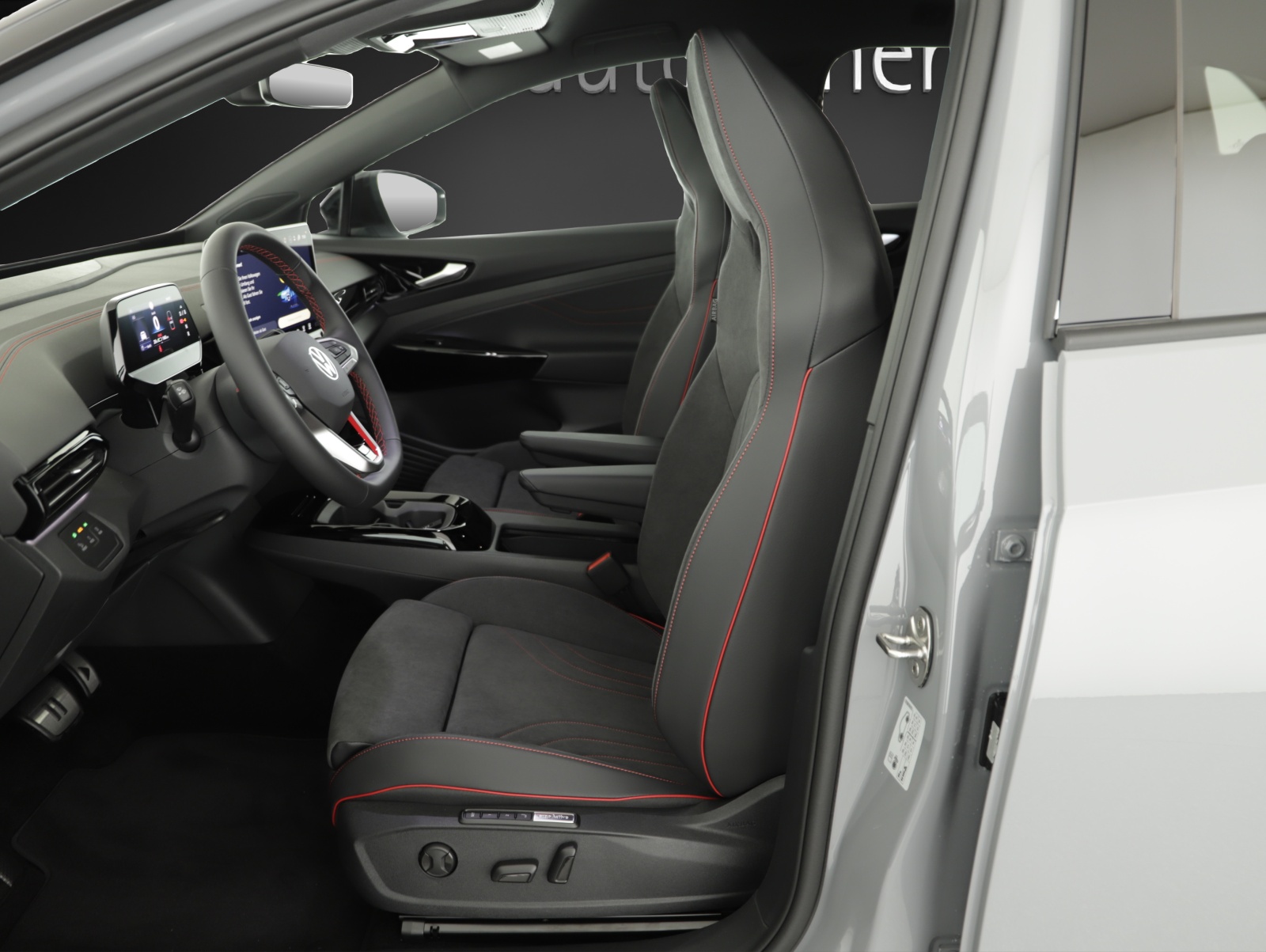 VW ID.4 GTX 77 kWh 4Motion Business-image-8
