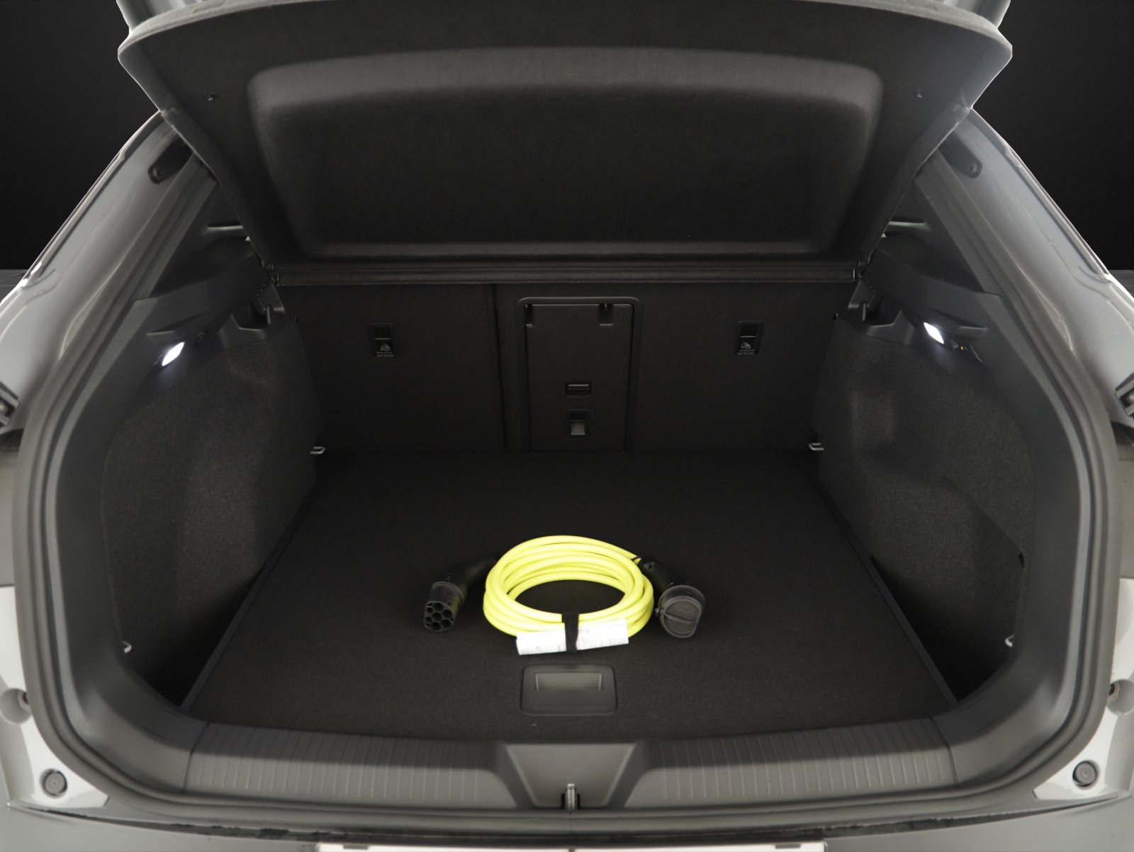 VW ID.4 GTX 77 kWh 4Motion Business-image-12