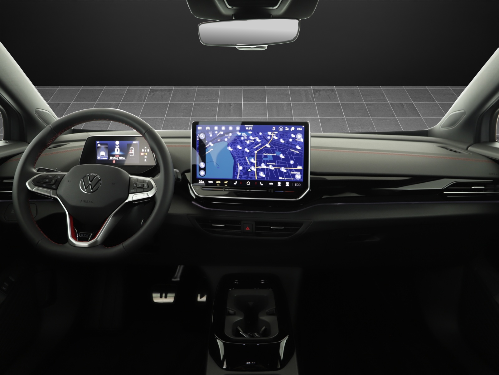 VW ID.4 GTX 77 kWh 4Motion Business-image-10