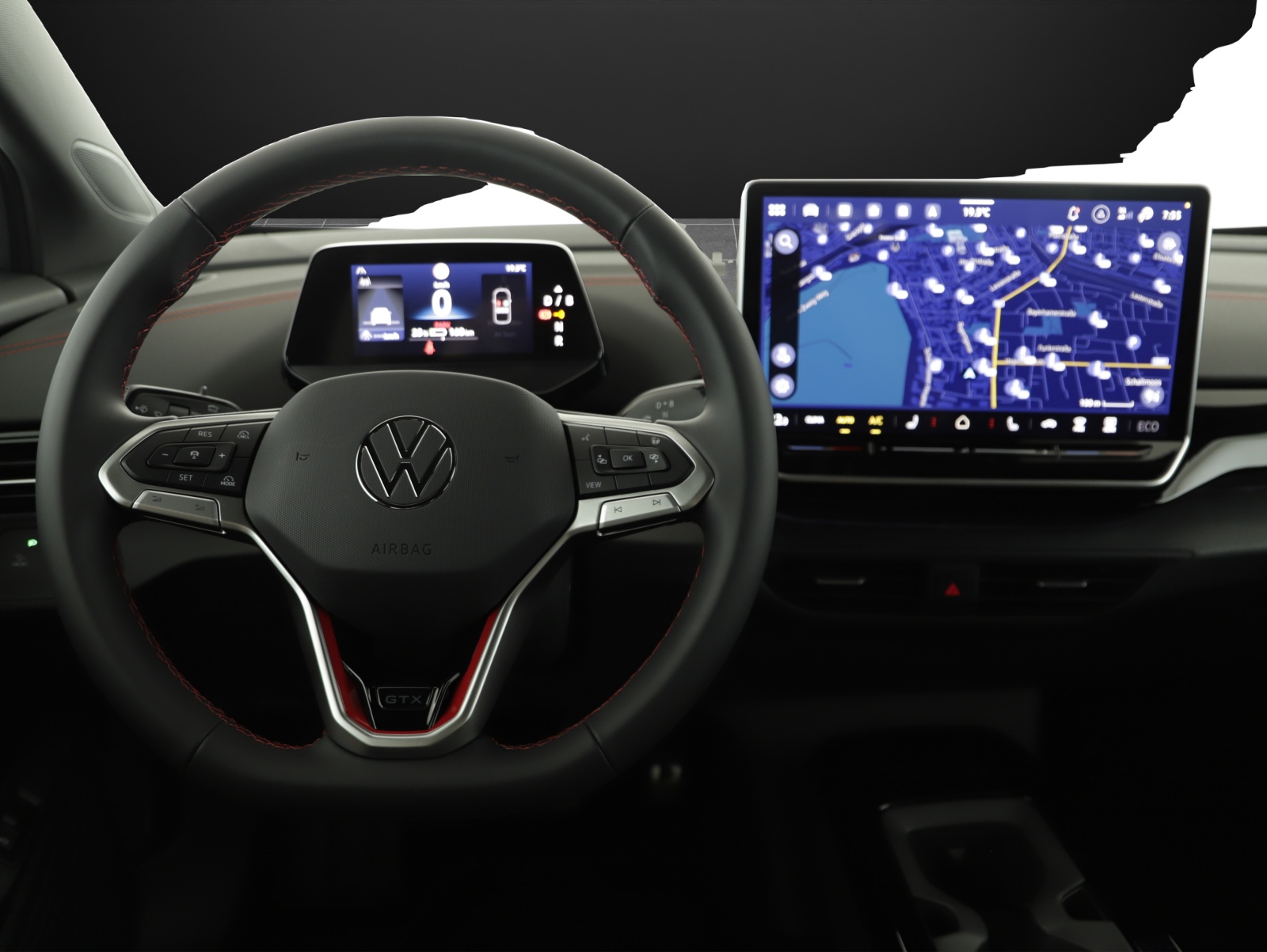 VW ID.4 GTX 77 kWh 4Motion Business-image-11