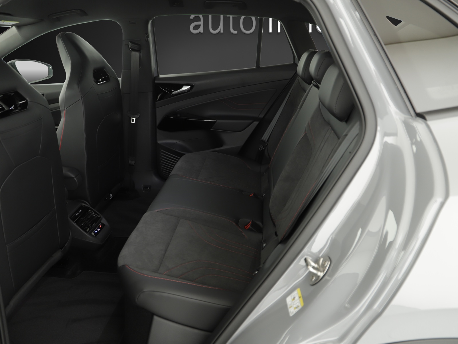 VW ID.4 GTX 77 kWh 4Motion Business-image-9