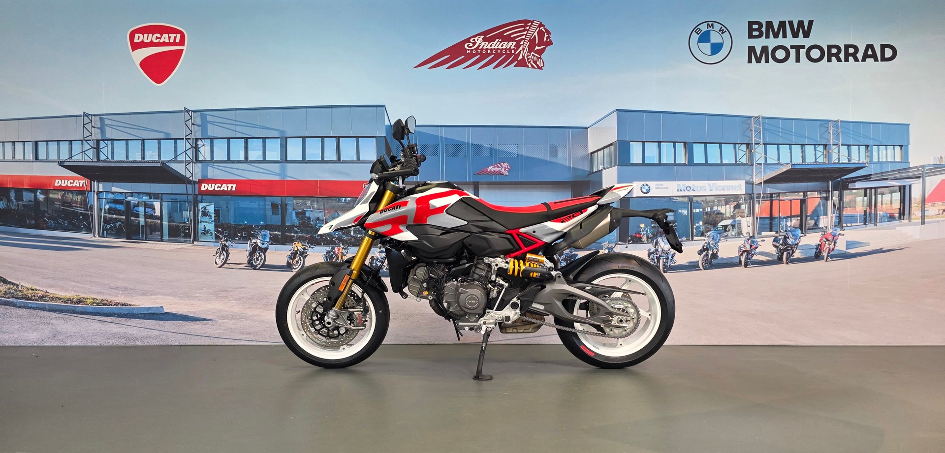 DUCATI Hypermotard V2 SP-showroom-element-3