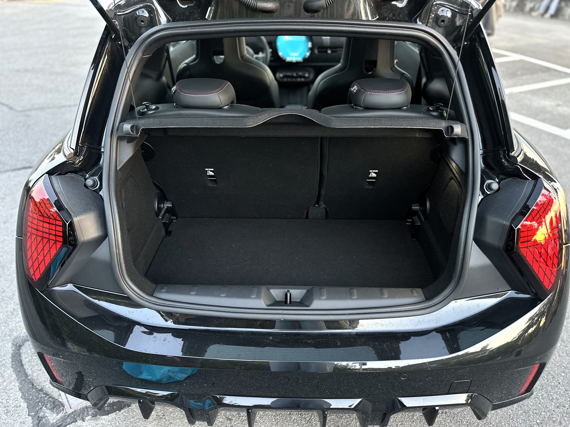 MINI Cooper S DKG-image-14