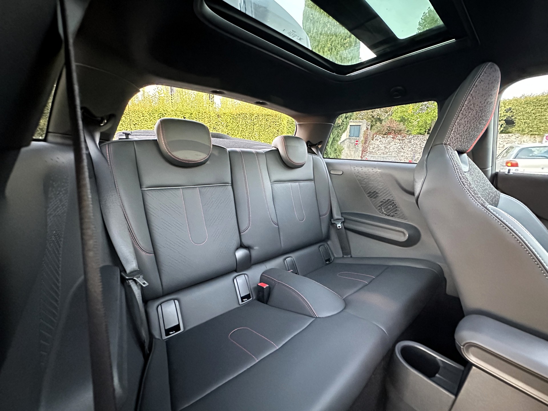MINI Cooper S DKG-image-12