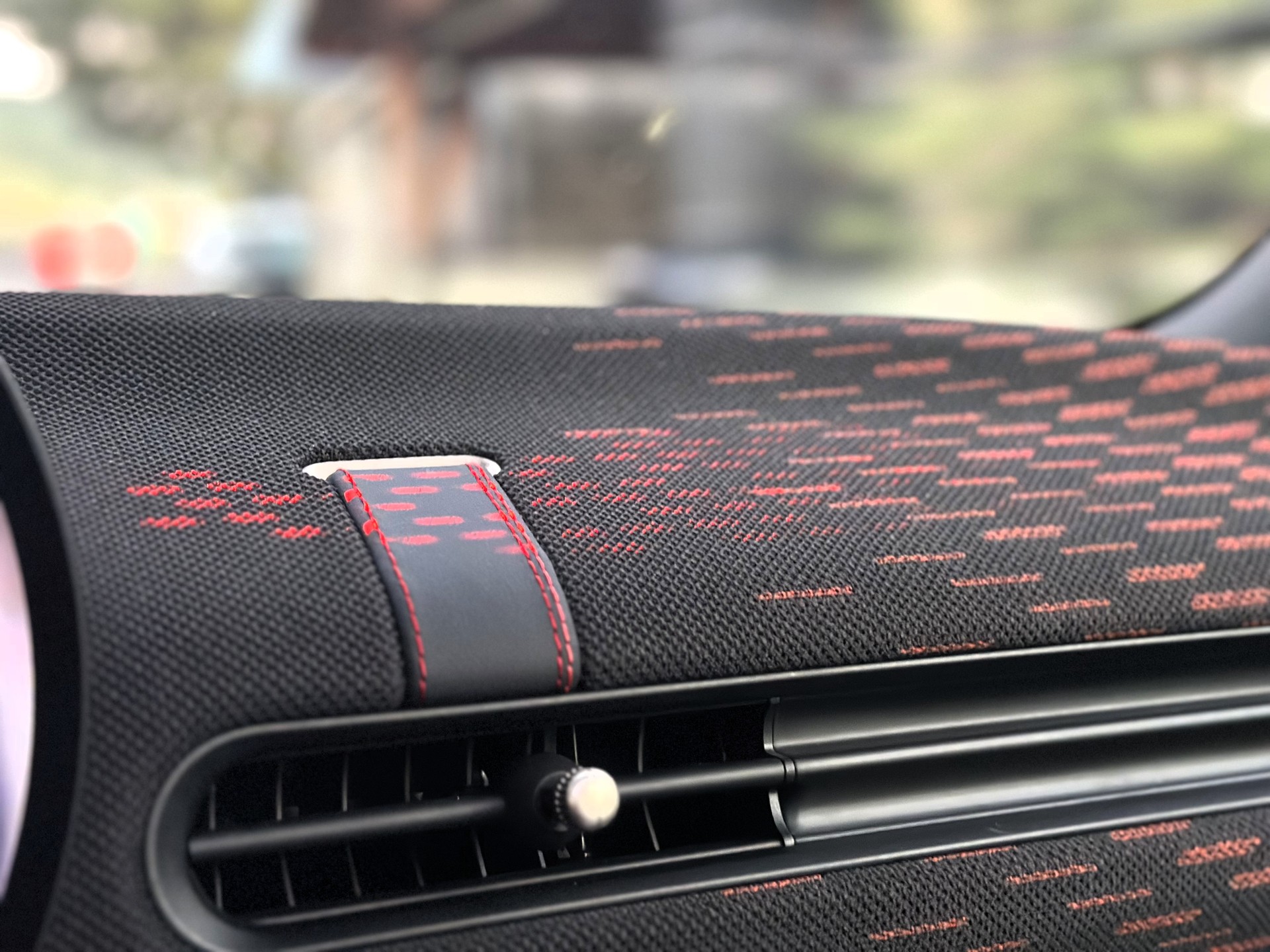 MINI Cooper S DKG-image-13
