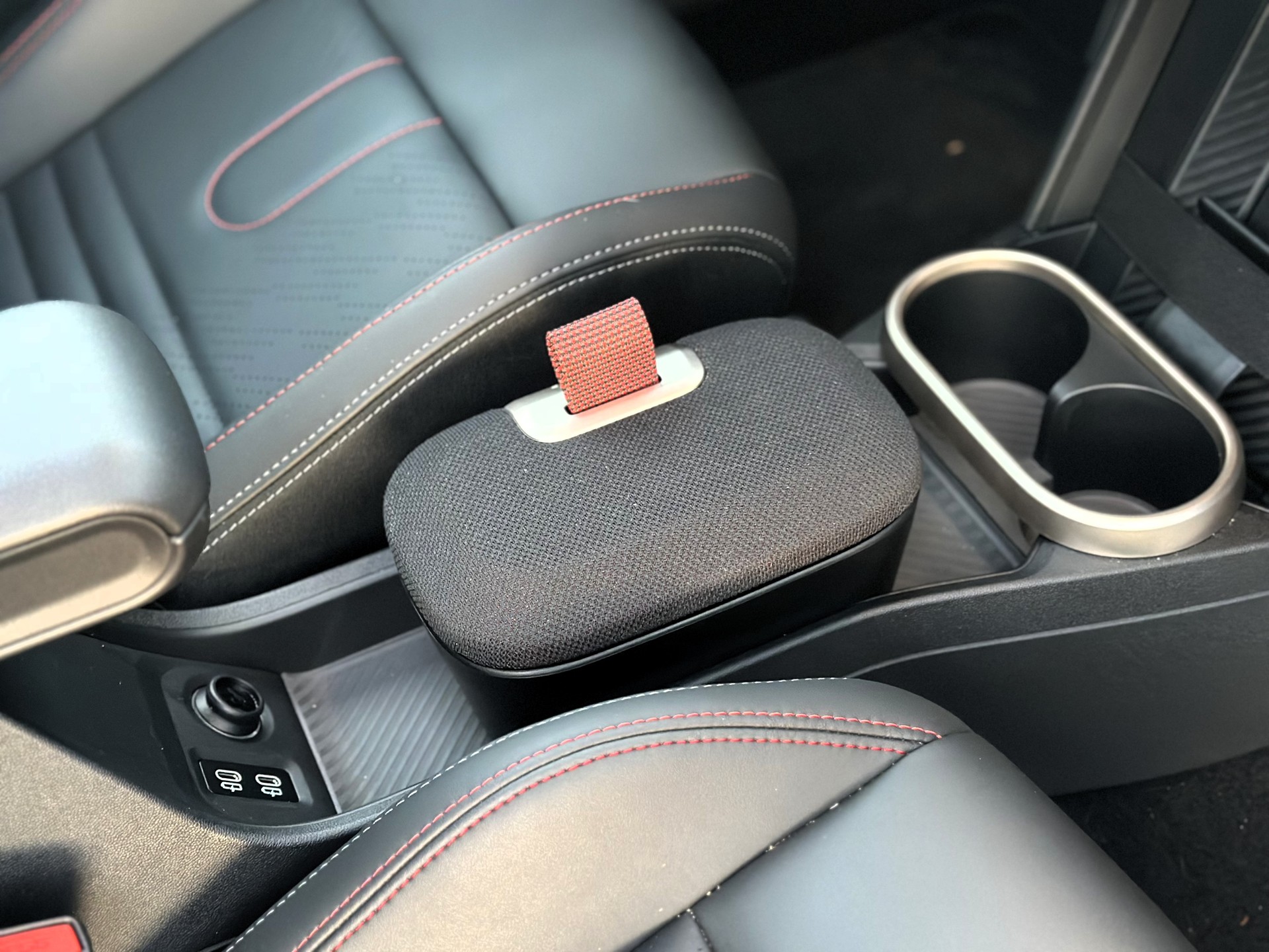 MINI Cooper S DKG-image-11