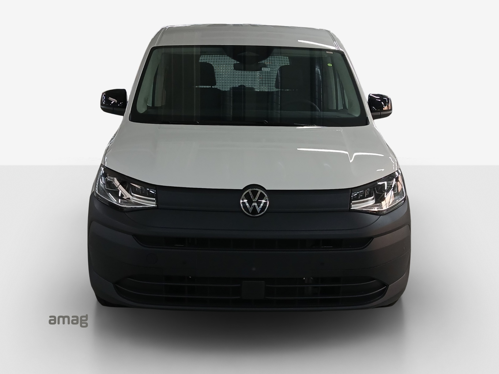 VW Caddy Cargo 1.5 TSI Plug in Hybrid Entry DSG-image-6