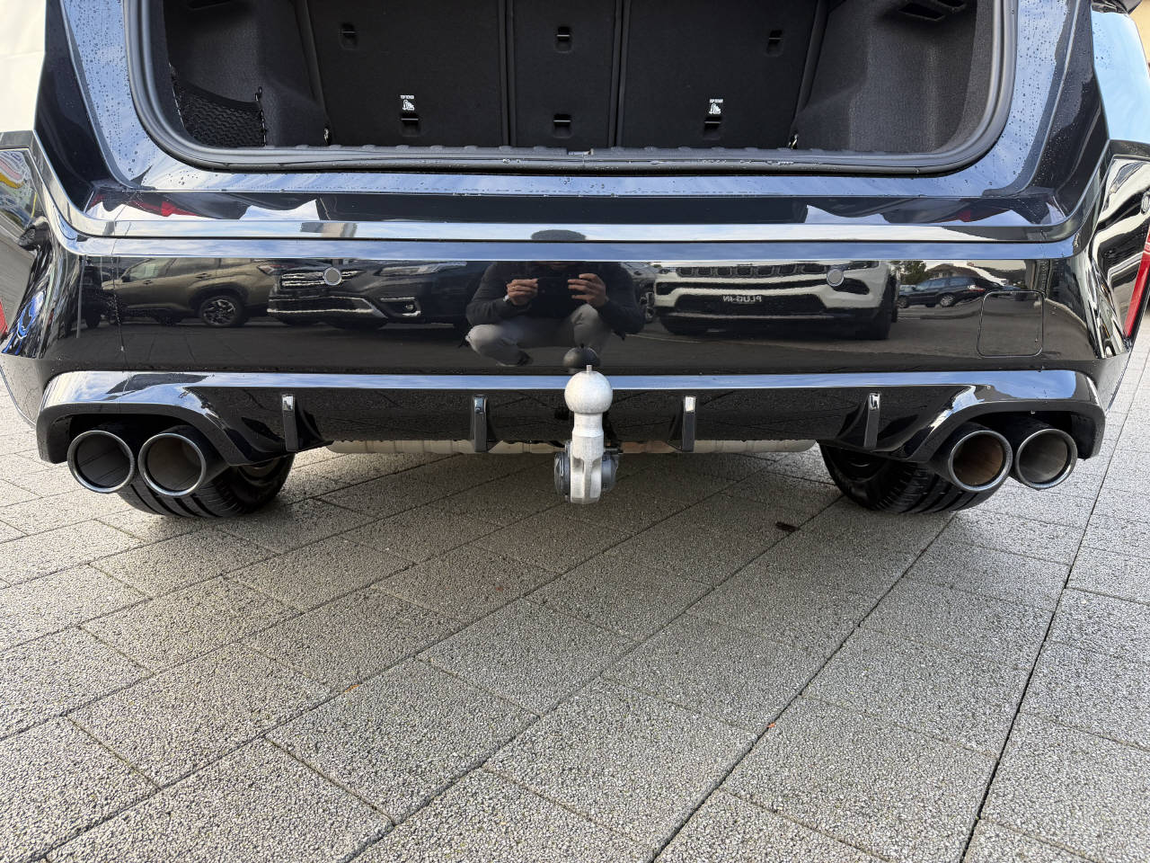 BMW X1 M35i-image-6
