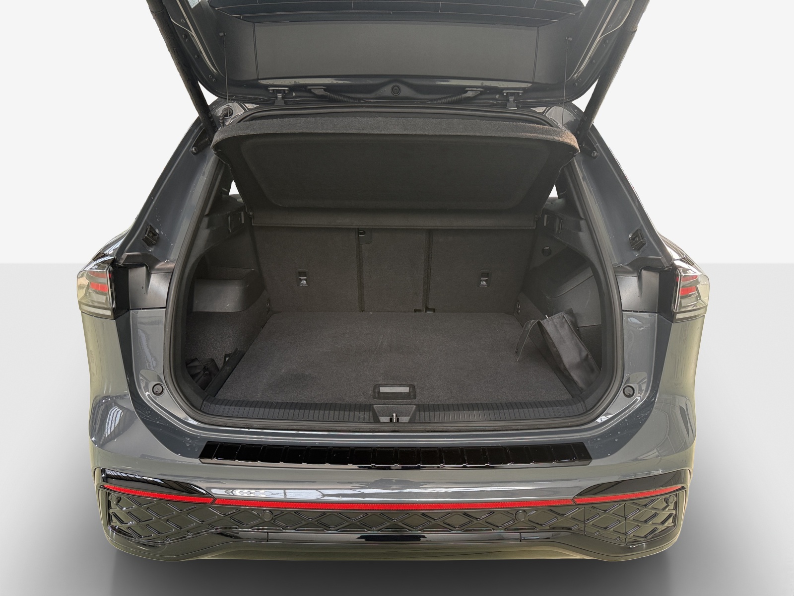 VW Tiguan 2.0 TSI DSG R-Line 4Motion-image-12