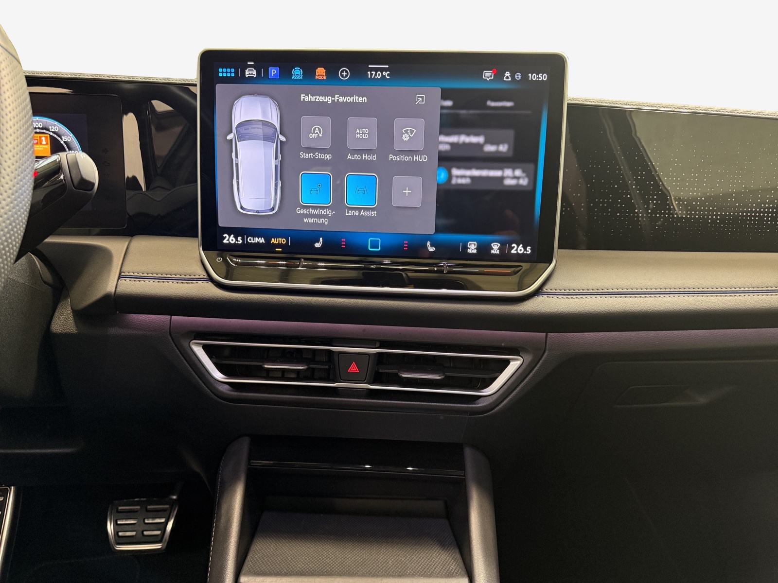 VW Tiguan 2.0 TSI DSG R-Line 4Motion-image-10