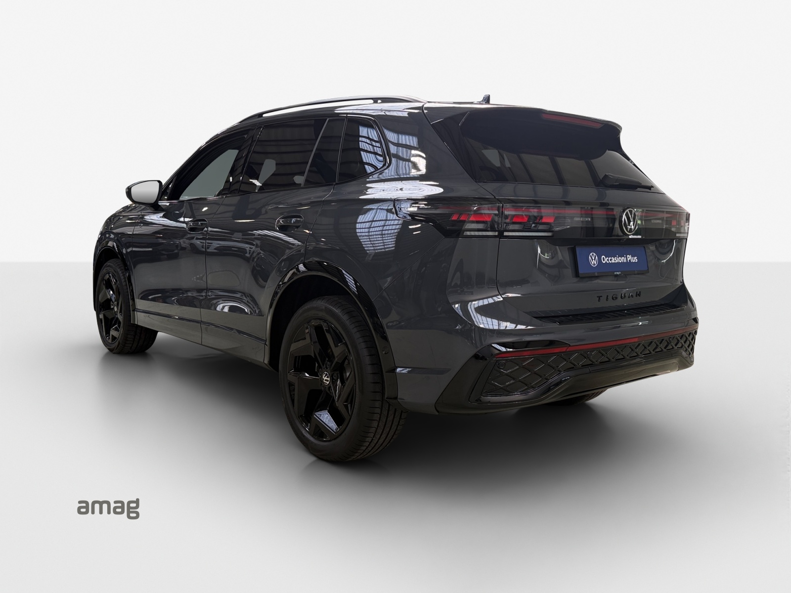 VW Tiguan 2.0 TSI DSG R-Line 4Motion-showroom-element-2