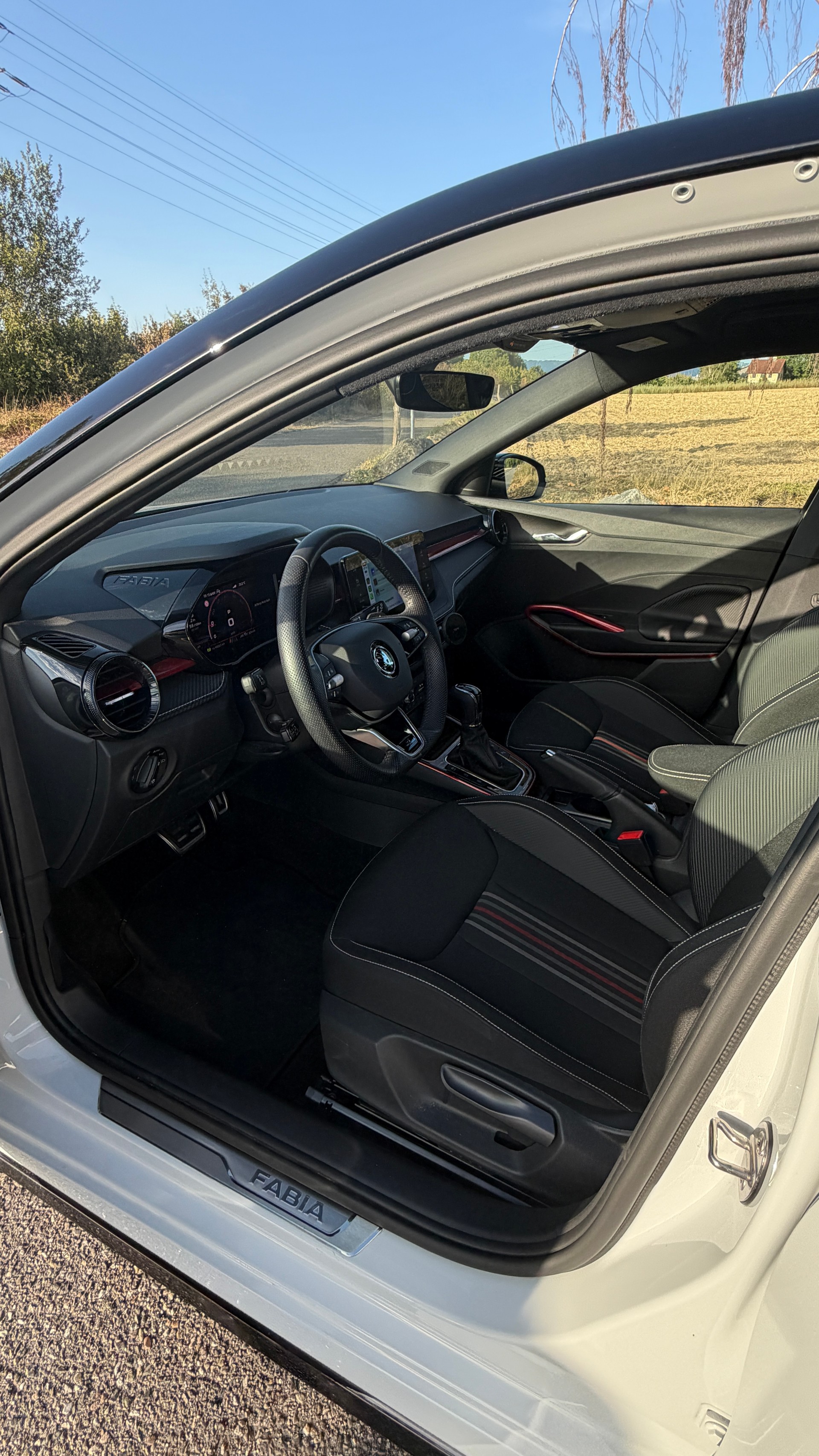 SKODA 1.5 TSI Monte Carlo DSG-image-4