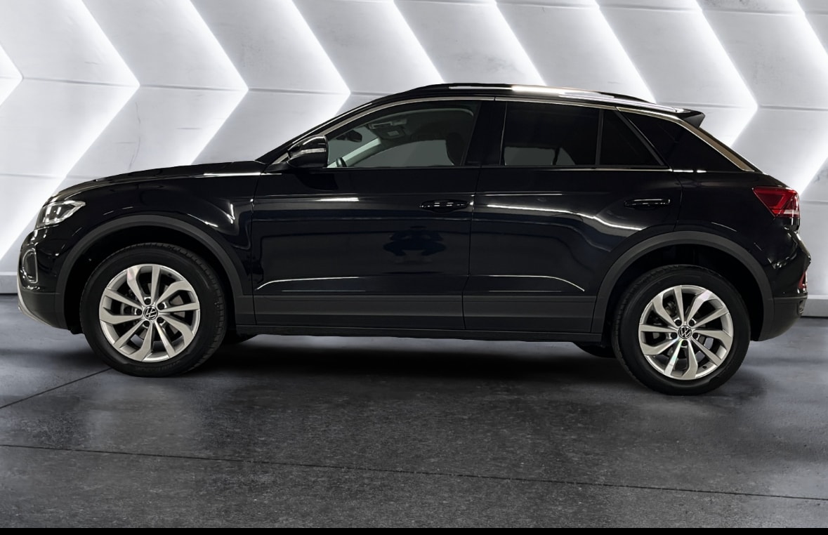 VW 1.5 TSI Life DSG-image-4