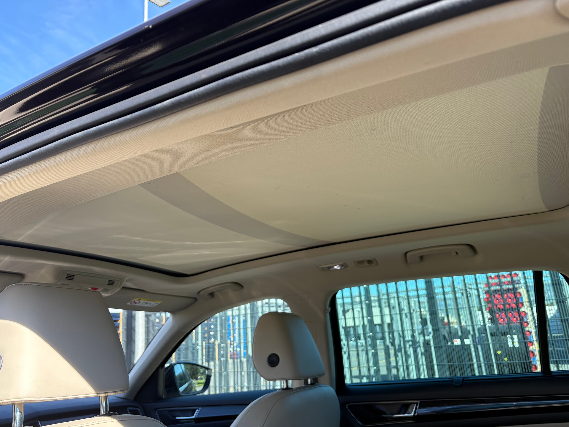 SKODA Kodiaq 2.0 TDI CR Ambition 4x4 DSG-image-12