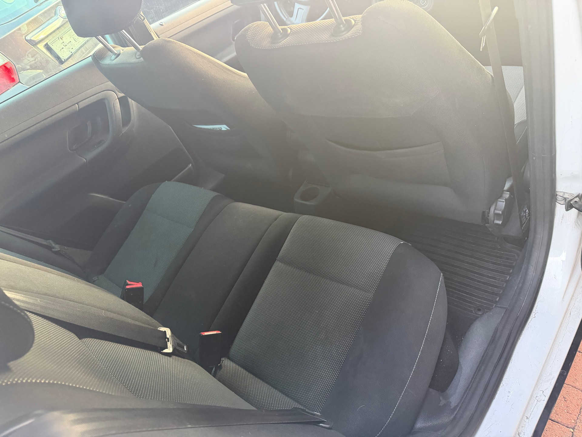 SKODA Fabia 1.2 TSI Monte Carlo-image-6