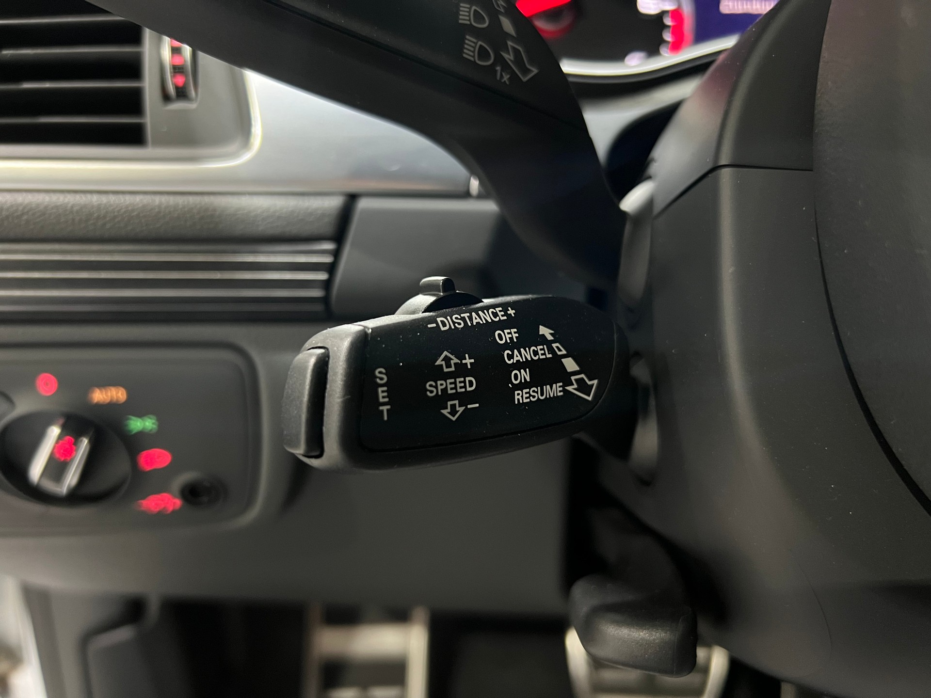 AUDI A7 Sportback 3.0 BiTDI qu. compet. S-Line**Matrix,5-Plätzer,Tempomat ACC,Panodach,Rückfahrtkam,Frisch ab MFK**-image-10