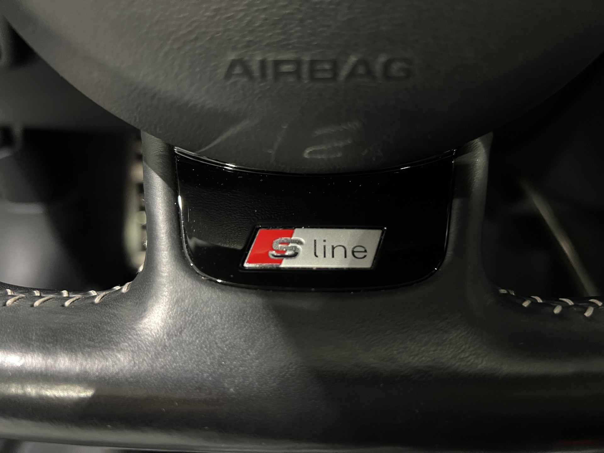 AUDI A7 Sportback 3.0 BiTDI qu. compet. S-Line**Matrix,5-Plätzer,Tempomat ACC,Panodach,Rückfahrtkam,Frisch ab MFK**-image-15