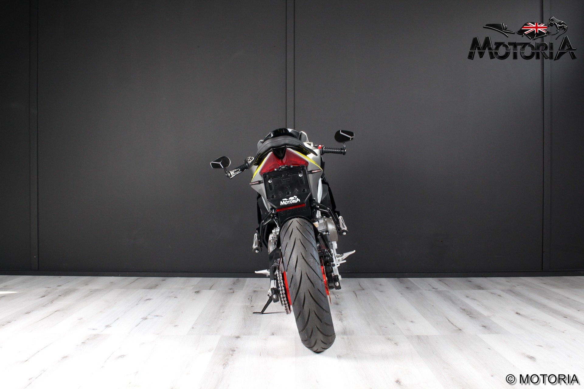 APRILIA RS 457 (35kW)-showroom-element-3