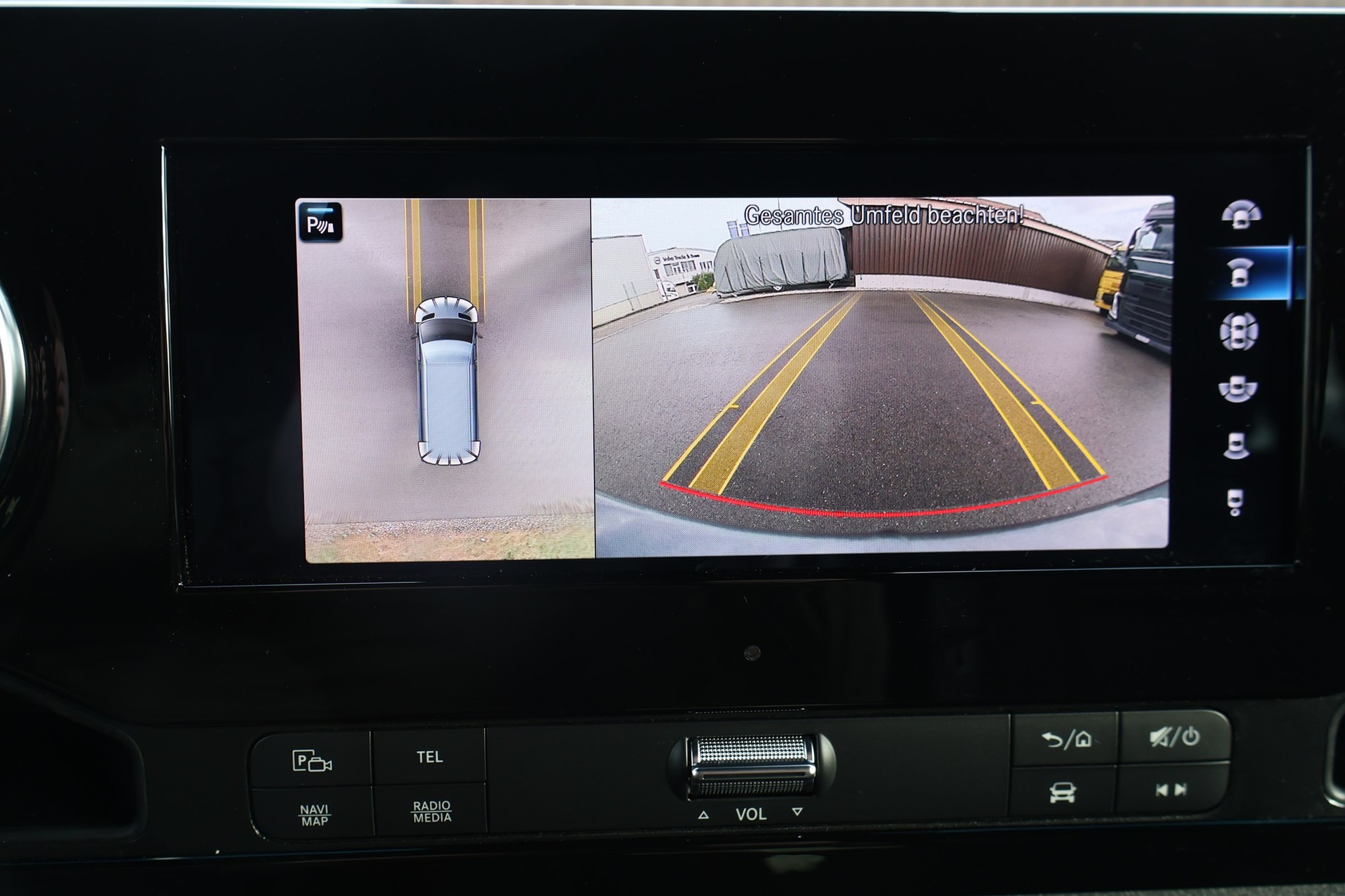 MERCEDES-BENZ Sprinter 319 CDI Lang 9G-TRONIC 4x4-image-18
