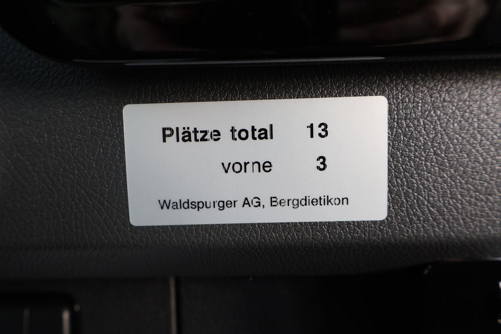 MERCEDES-BENZ Sprinter 319 CDI Lang 9G-TRONIC 4x4-image-28