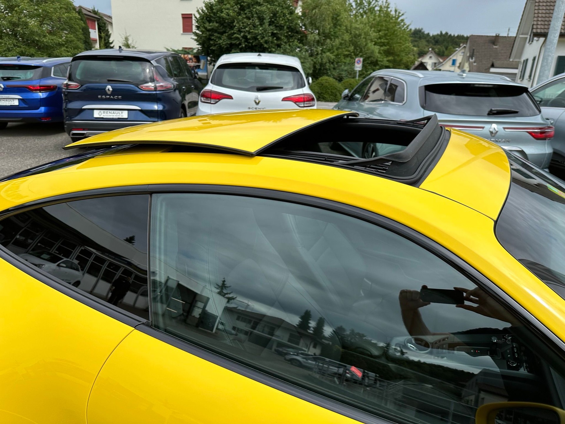PORSCHE 911 Carrera PDK-image-11