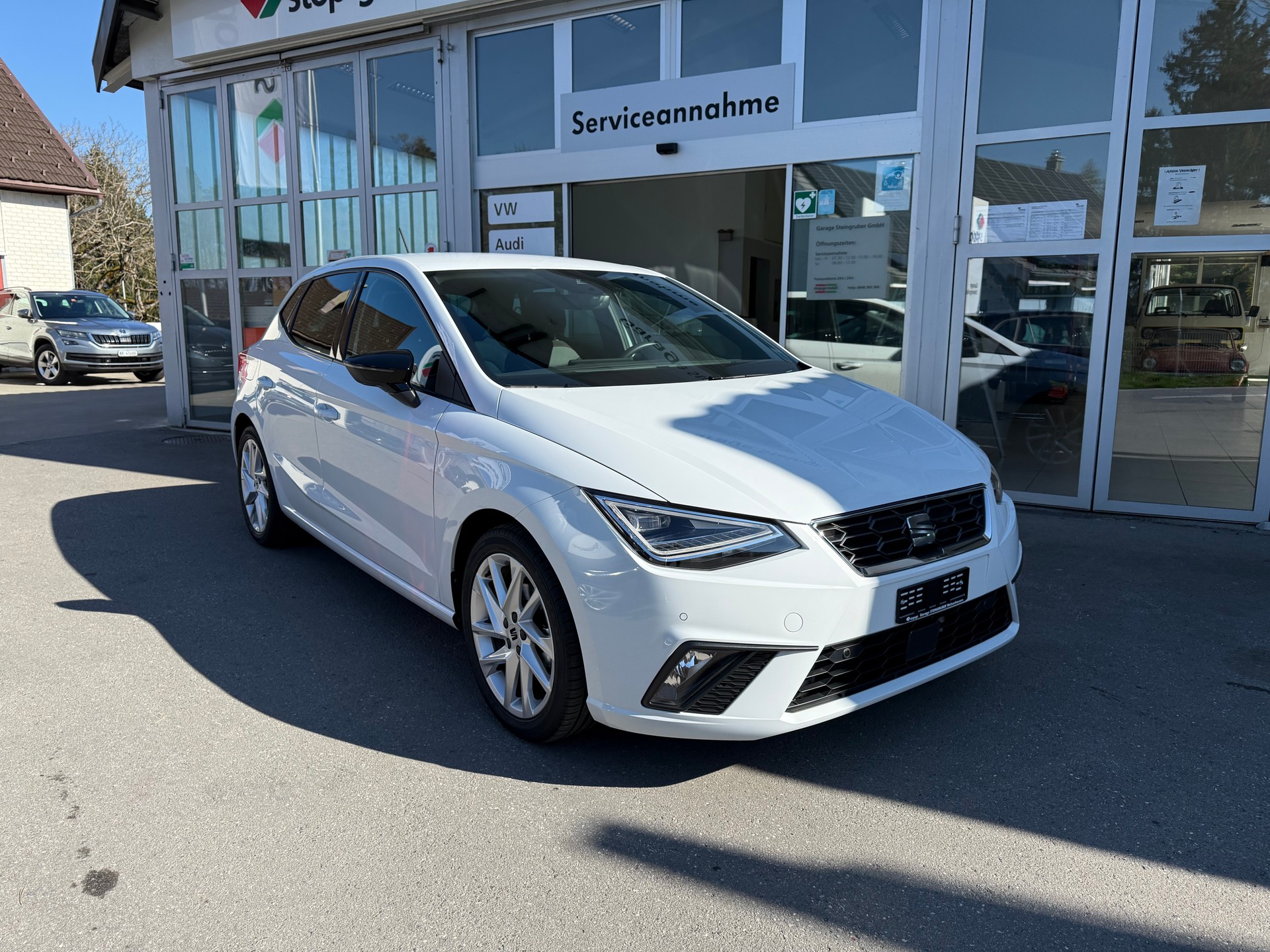 SEAT Ibiza 1.0 EcoTSI Move FR DSG-showroom-element-3