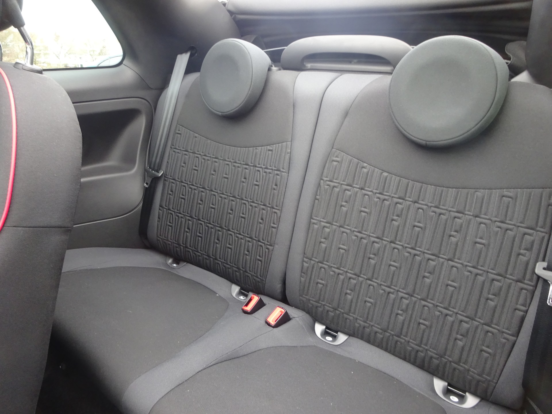FIAT 500C 1.0 N3 MildHybrid Red-image-11