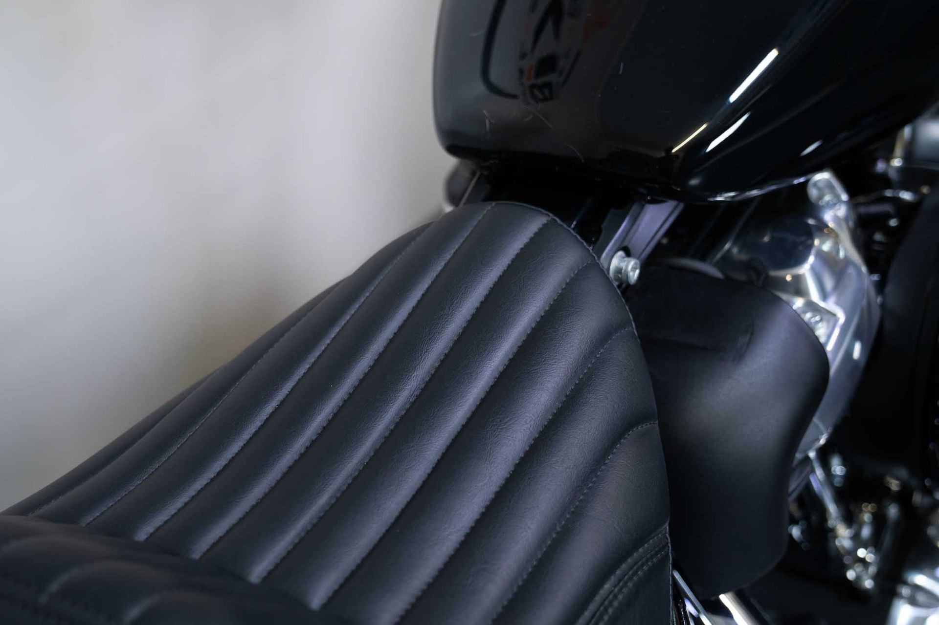 HARLEY-DAVIDSON FXST Softail Standard 107-image-9