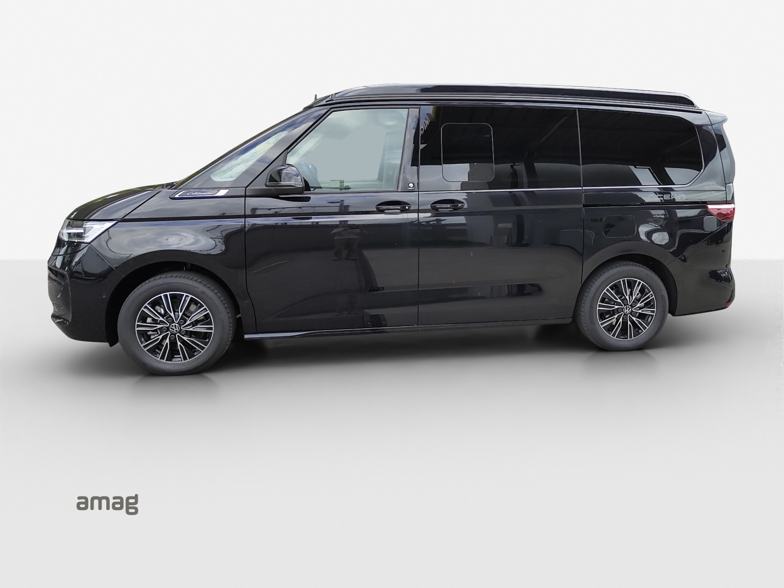 VW California eHybrid Ocean 4Motion-showroom-element-1