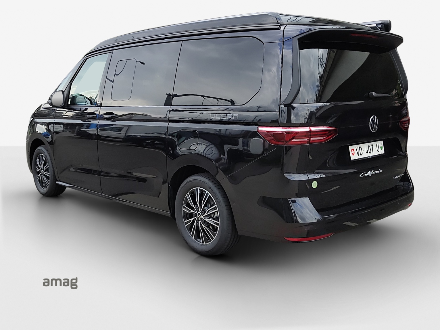 VW California eHybrid Ocean 4Motion-showroom-element-2