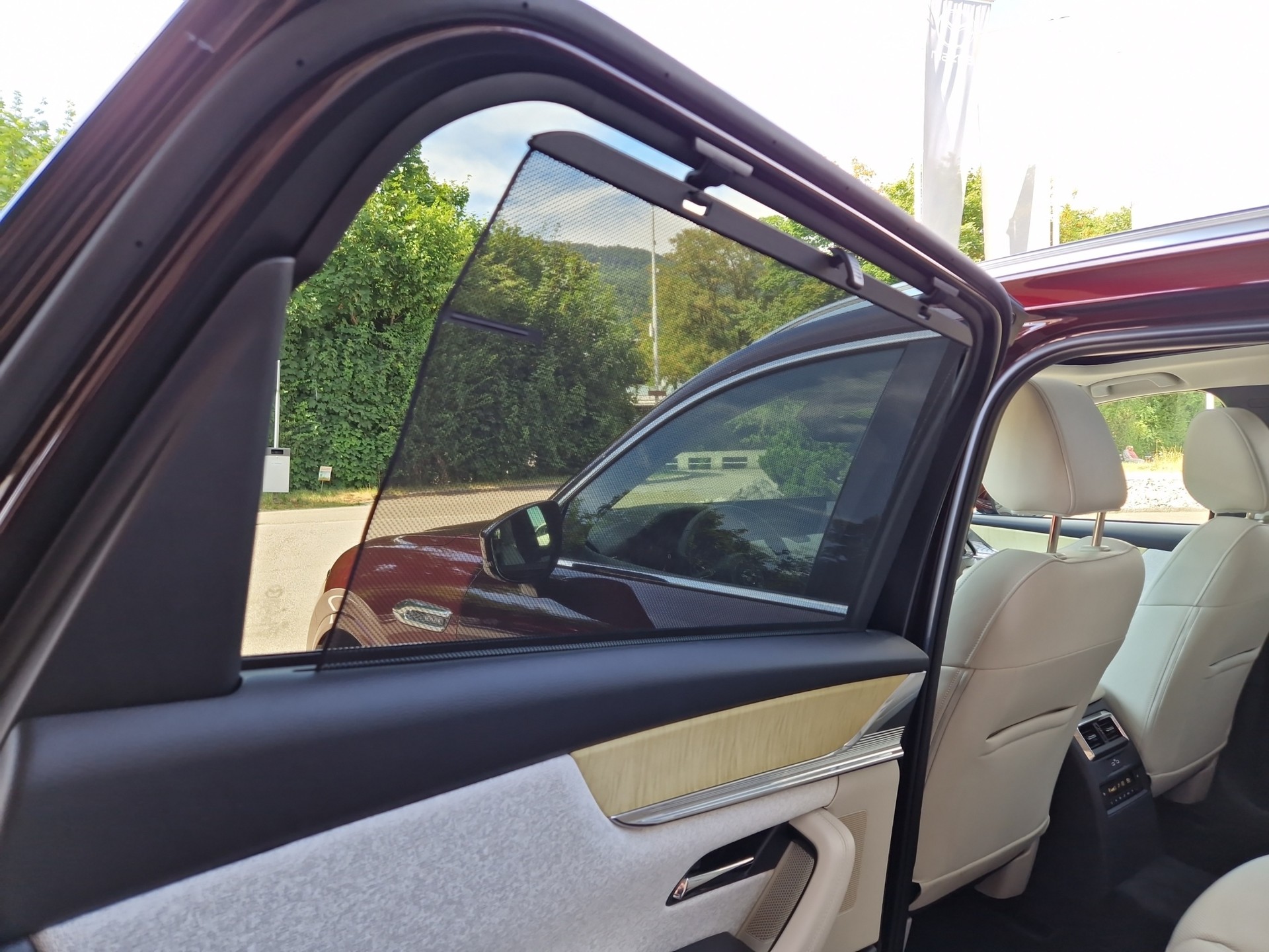 MAZDA CX-80 e-Skyactiv PHEV 327 AWD Takumi plus-image-12