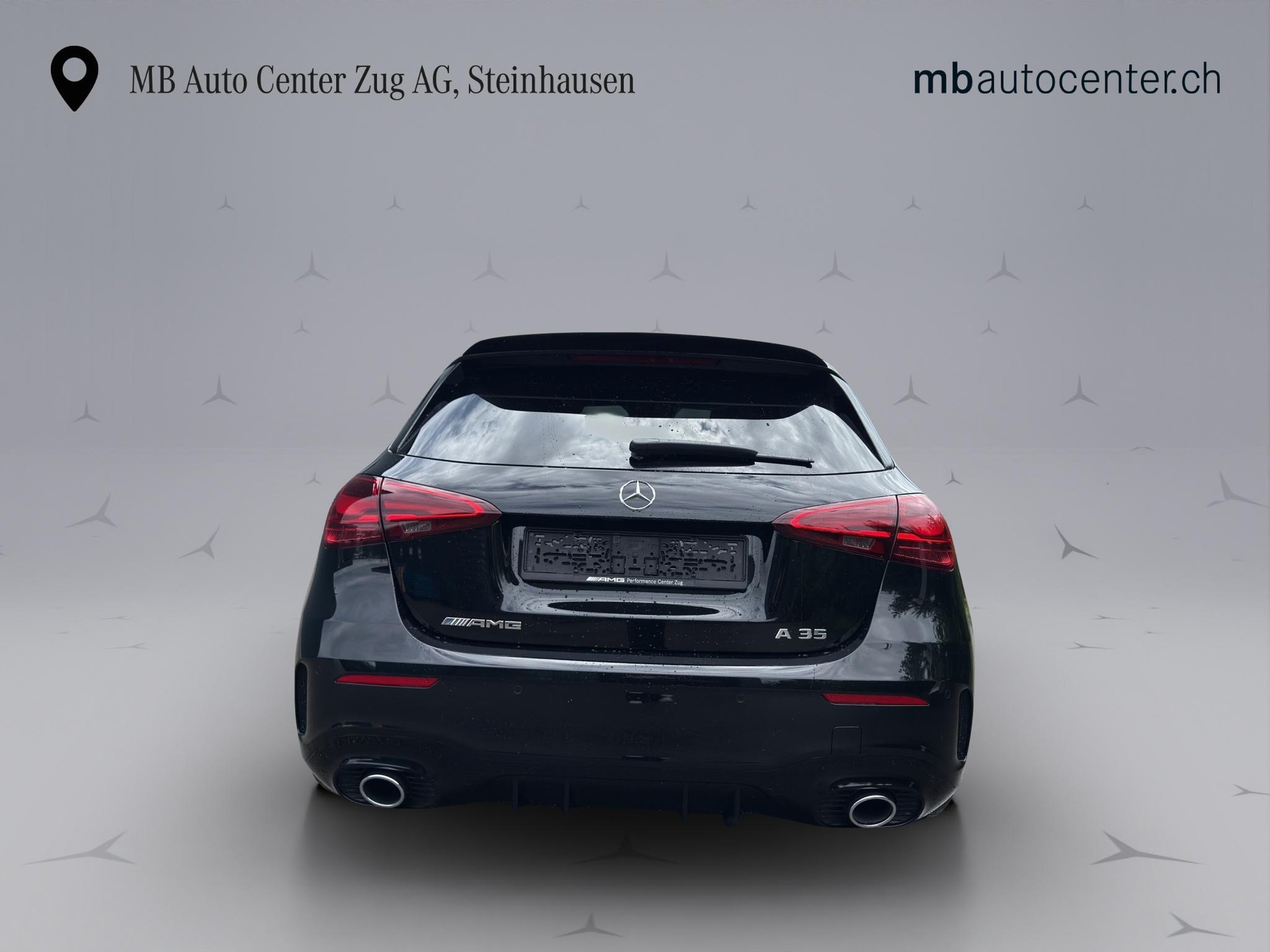 MERCEDES-BENZ A 35 AMG 4matic-image-5
