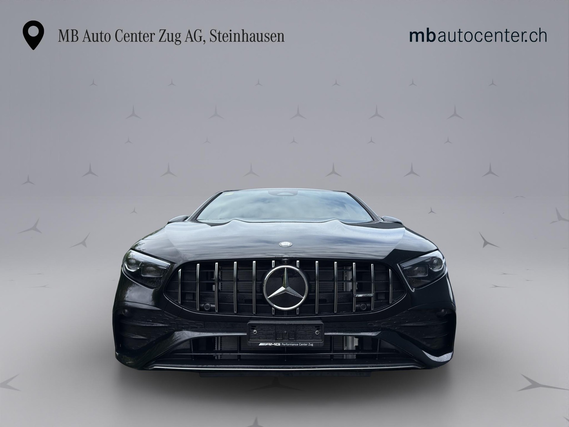 MERCEDES-BENZ A 35 AMG 4matic-image-8